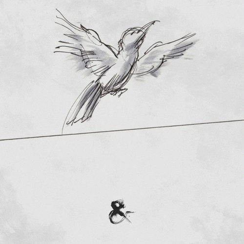 Of Mice And Men : Timeless (Single)